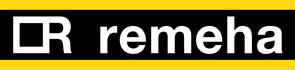 Remeha GmbH