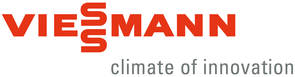 Viessmann Werke GmbH & Co. KG