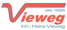 Startseite Vieweg Sanitär Steinach / Thüringen